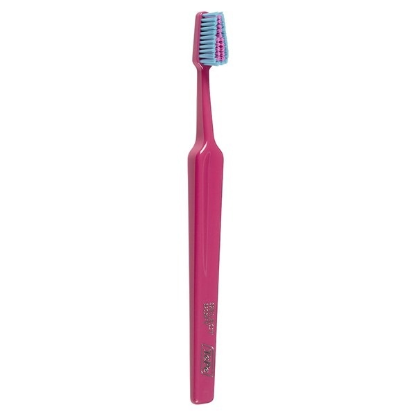 Periuta de dinti Select Colour Soft Pink, 19-168, TePe