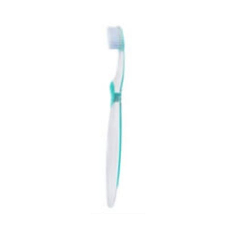 Periuta de dinti Whitening, 1 bucata, Foramen
