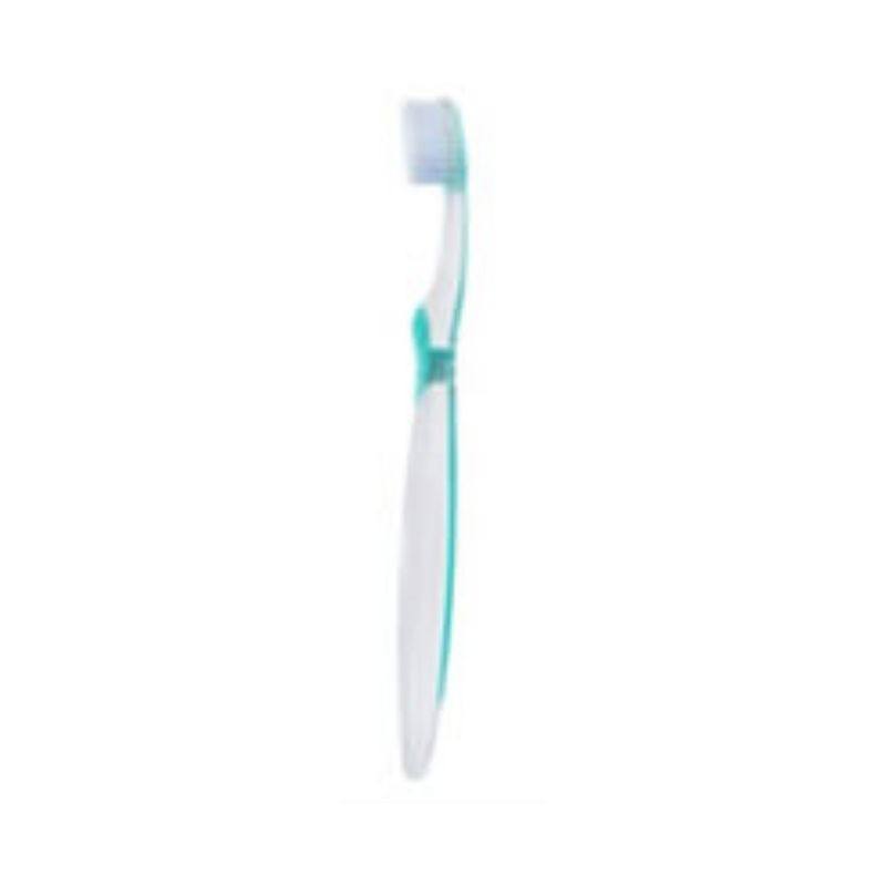 Periuta de dinti Whitening, 1 bucata, Foramen