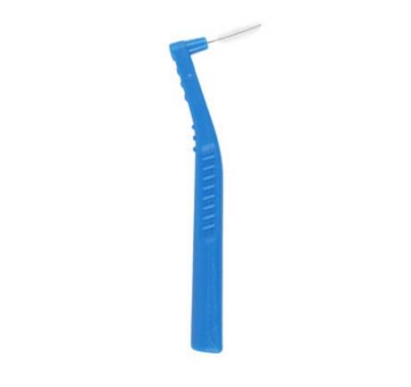 Periute interdentare Emmi-dent - poza 3