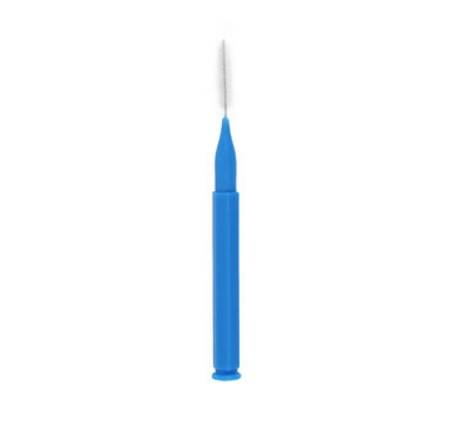Periute interdentare Emmi-dent - poza 4