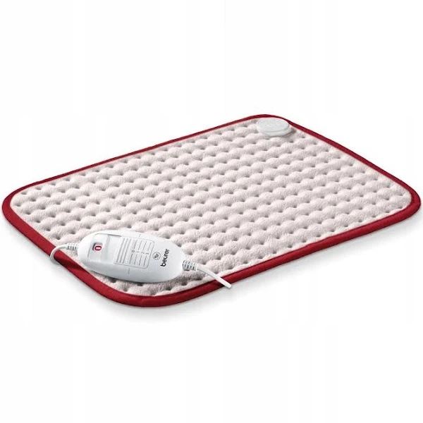 Perna electrica HKComfort, BEURER