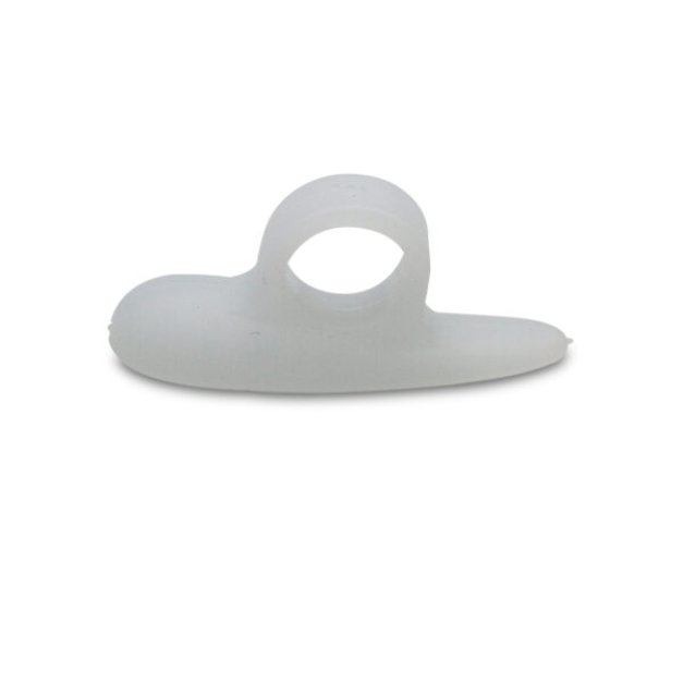 Pernite corectare degete ciocan, Vitalmed 910, pereche