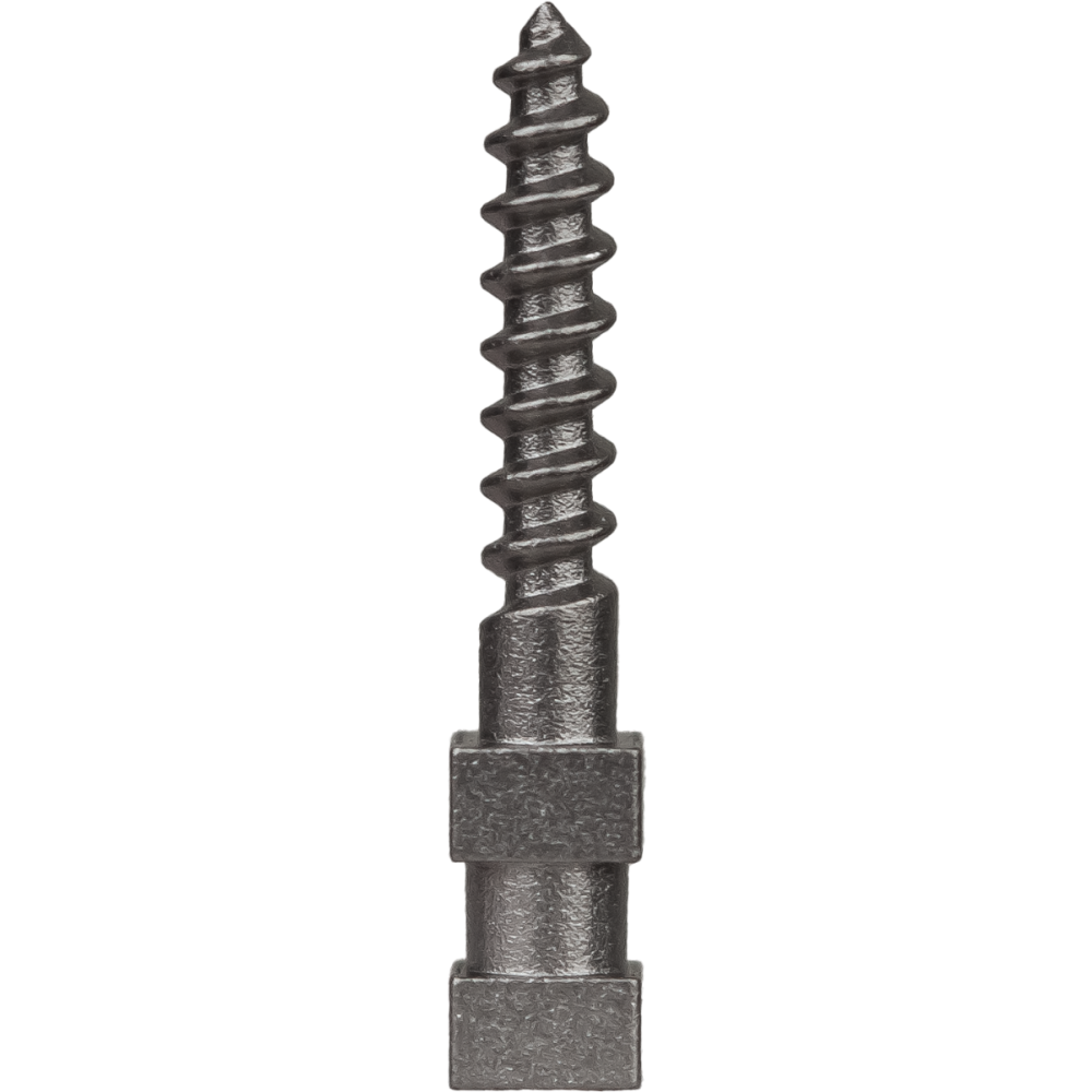 Pivoti endodontici din titan, diverse marimi, 6 buc
