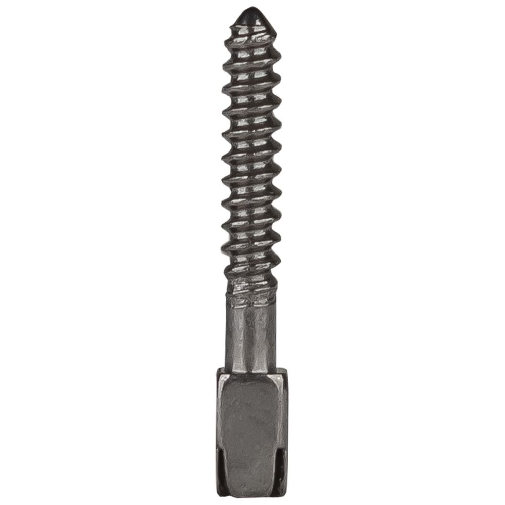 Pivoti endodontici din titan, PRIMA, diverse marimi, 10 buc