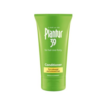 PLANTUR 39 BALSAM PAR VOPSIT 150ML