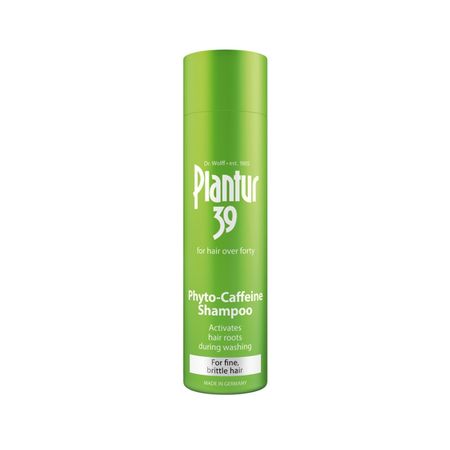 PLANTUR 39 PHYTO CAFFEINE TONICUM 200ML