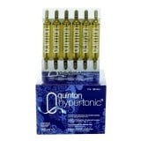 Plasma Quinton Hipertonic, 30 fiole x 10 ml, Laboratories Quinton - poza 2