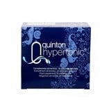 Plasma Quinton Hipertonic, 30 fiole x 10 ml, Laboratories Quinton - poza 3