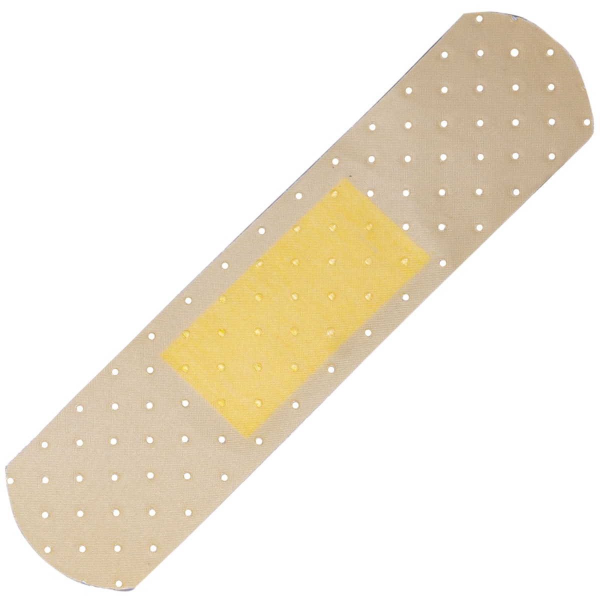 Plasturi Medicali Natural Standard, PRIMA, 19x72mm, 100 bucati