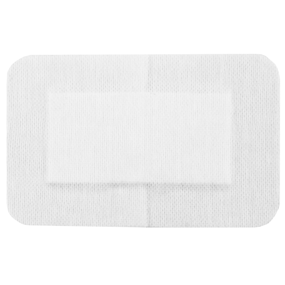 Plasturi sterili PPSB, PRIMA, ambalati individual, 15x10cm, 50 bucati