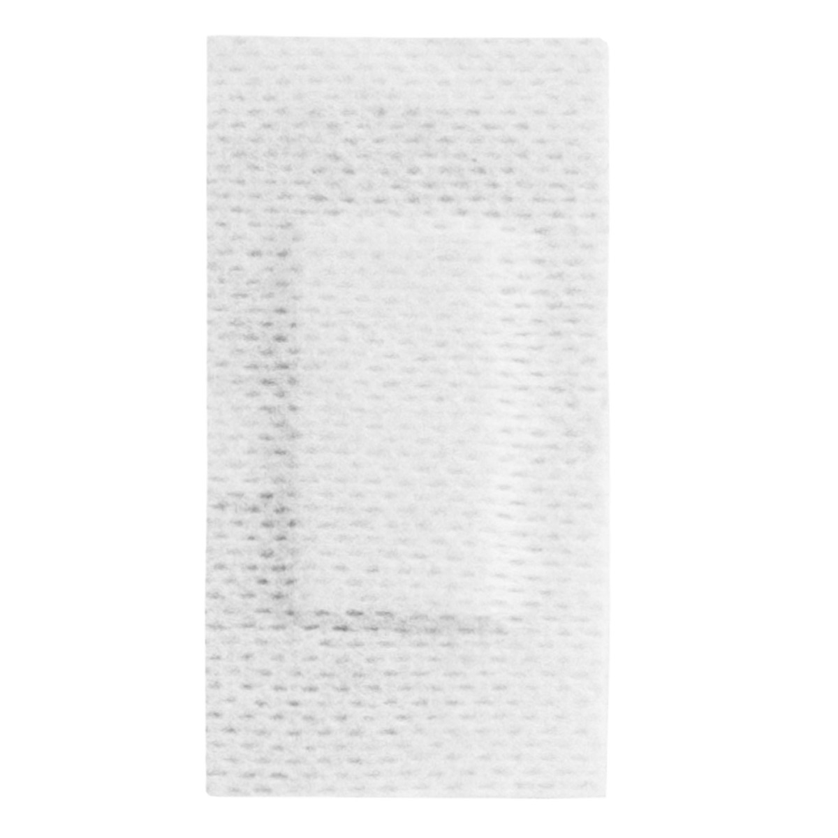 Plasturi sterili PPSB, PRIMA, ambalati individual, 6x3cm, 100 bucati