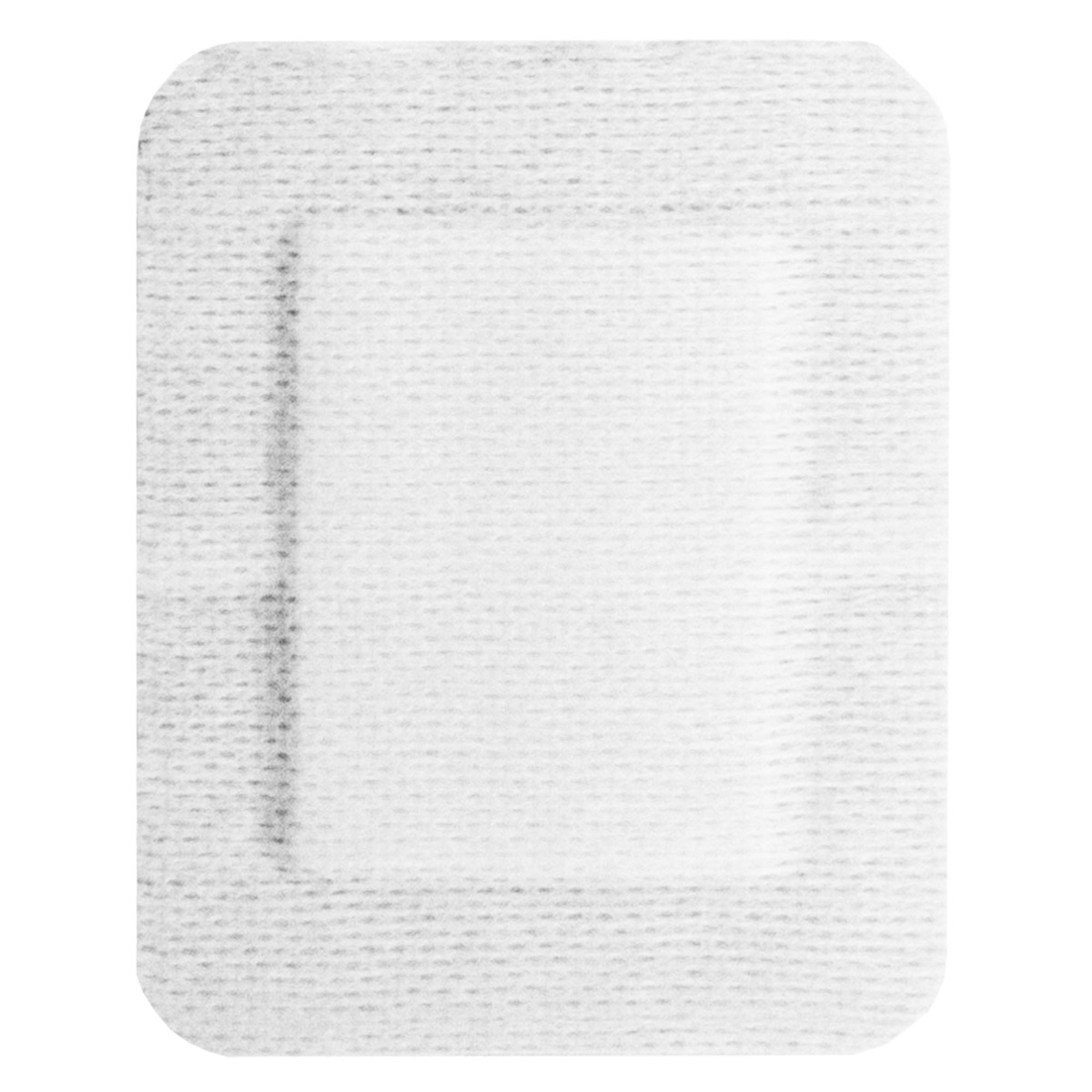 Plasturi sterili PPSB, PRIMA, ambalati individual, 6x8cm, 50 bucati