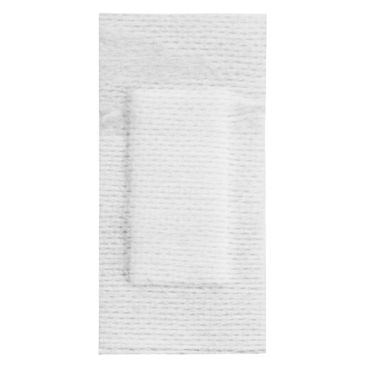 Plasturi sterili PPSB, PRIMA, ambalati individual, 7x3.5cm, 100 bucati