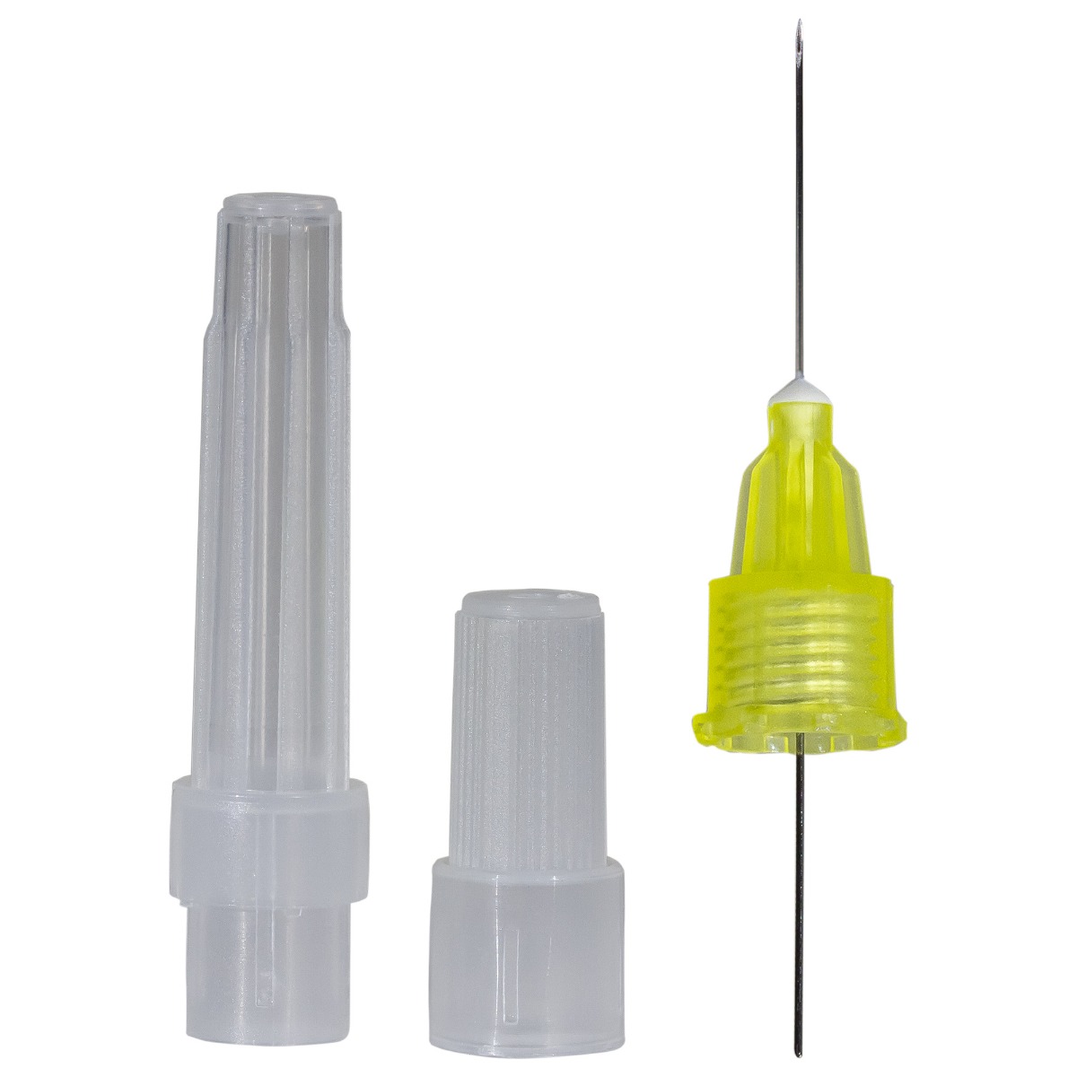 PMV Ace atraumatice pentru anestezie locala 30G, XS, 0.31x16 mm, PRIMA, 100 bucati