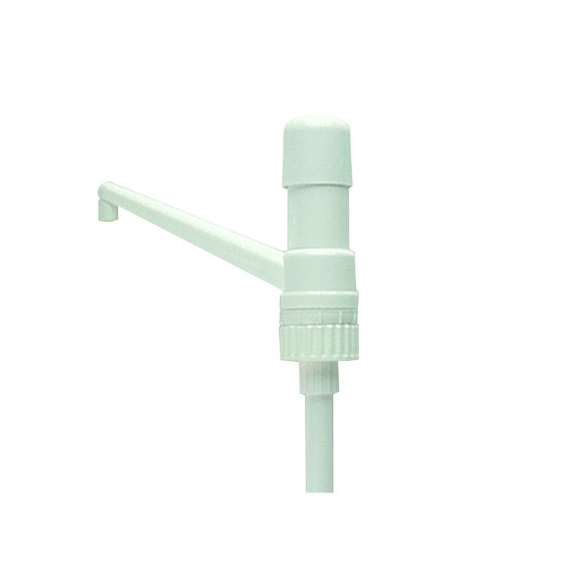 Pompa dozare 30ml pentru recipient de 20l Sonett Sonett