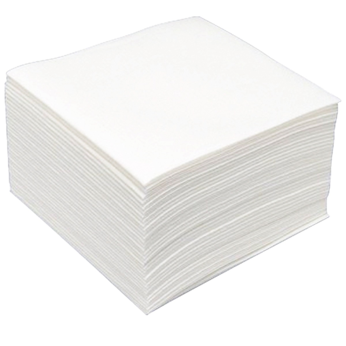 Prosoape de hartie aerata, servetele, 40x40cm, 50 bucati