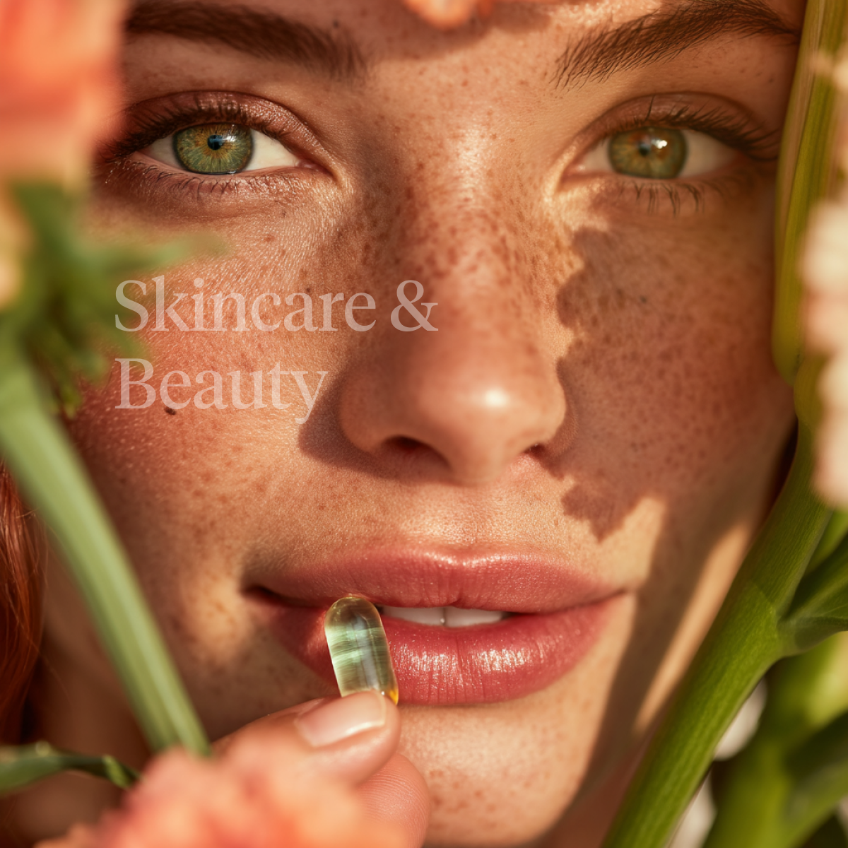 Protocol 6 luni - Skincare & Beauty