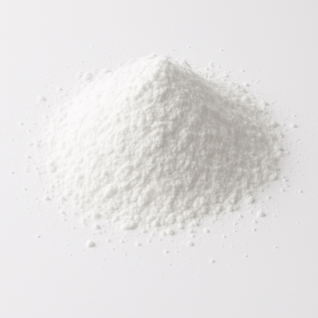 Pudra de talc PRIMA punga 1 kg