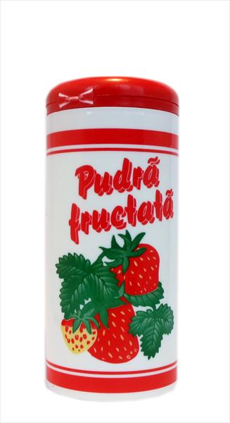 PUDRA FRUCTATA 75G