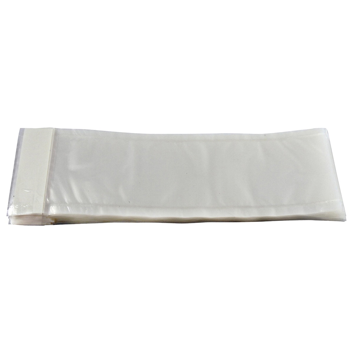 Pungi sterilizare Pupinel, PRIMA, nailon, 51x254mm, 100buc