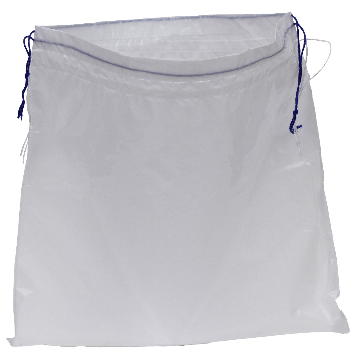 Pungi voma, PRIMA, cu pad absorbant, 600ml, 20 bucati
