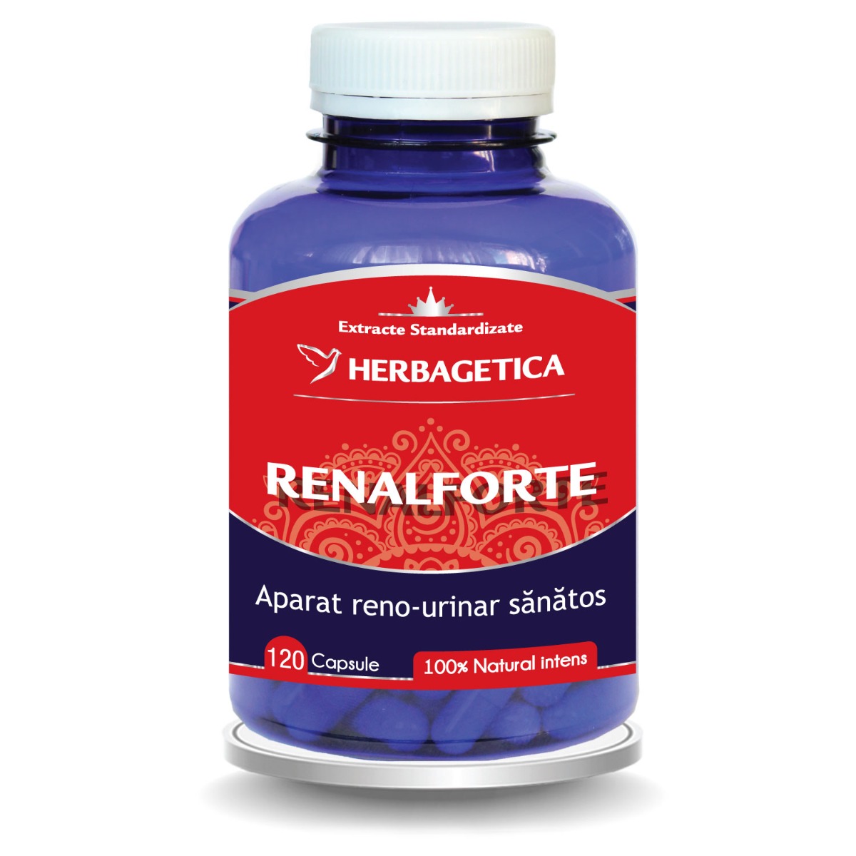 Renal Forte