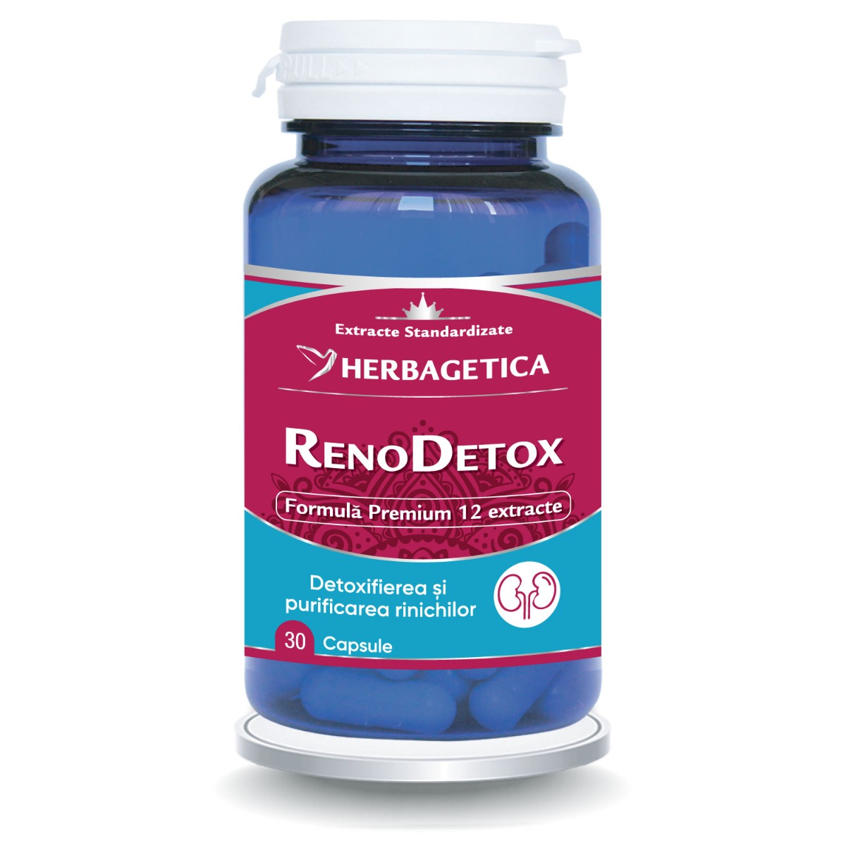 RenoDetox