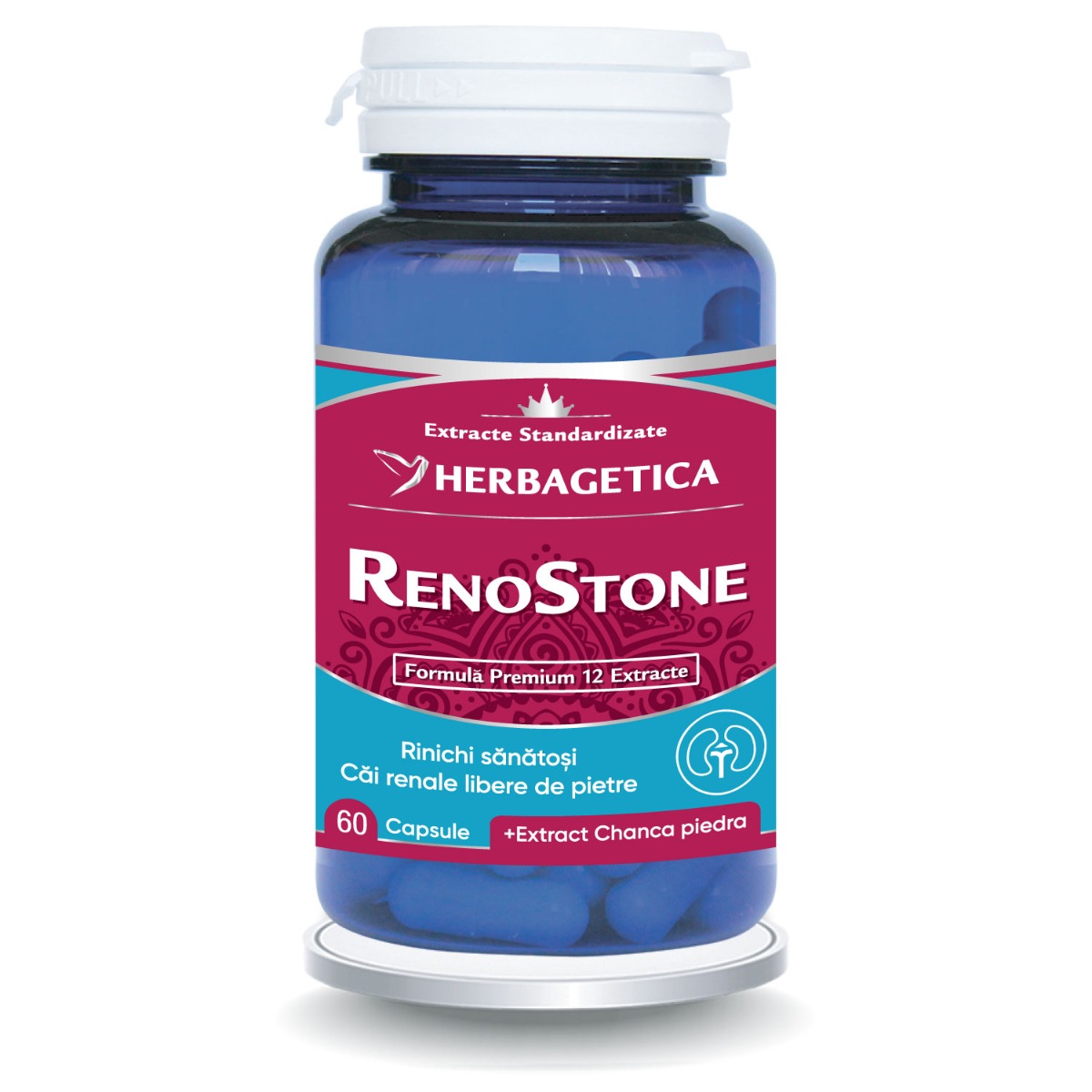 RenoStone