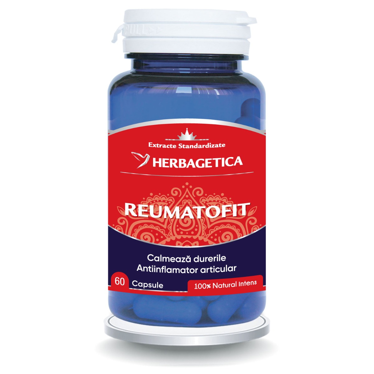 Reumatofit