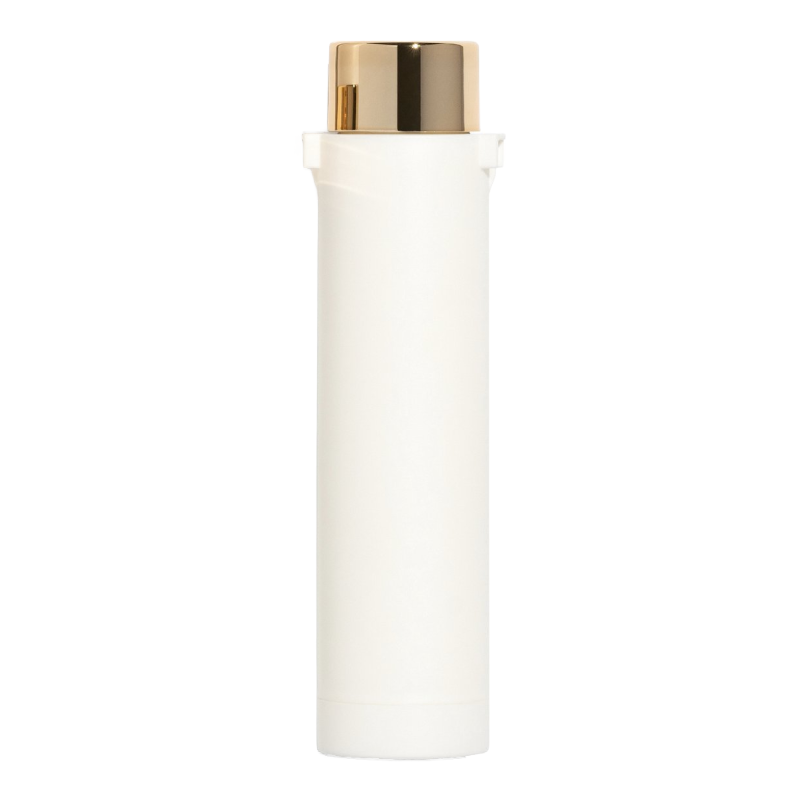 Rezerva fond de ten adaptabil nuantei tenului, Light, 30 ml, Lavertu