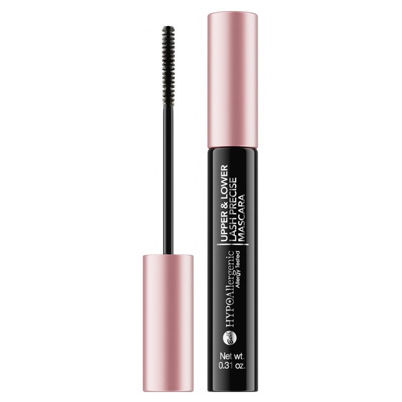 Rimel hipoalergenic Upper and Lower Lash Precise, Bell | 9 g