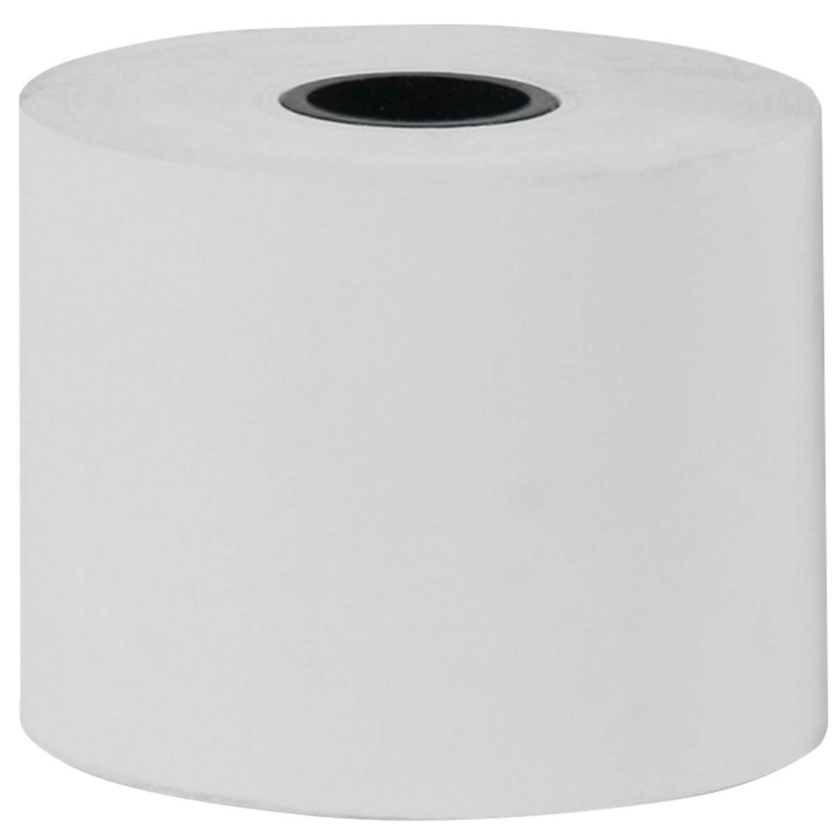 Rola hartie termica pentru case de marcat, 27.5mmX18mX12mm
