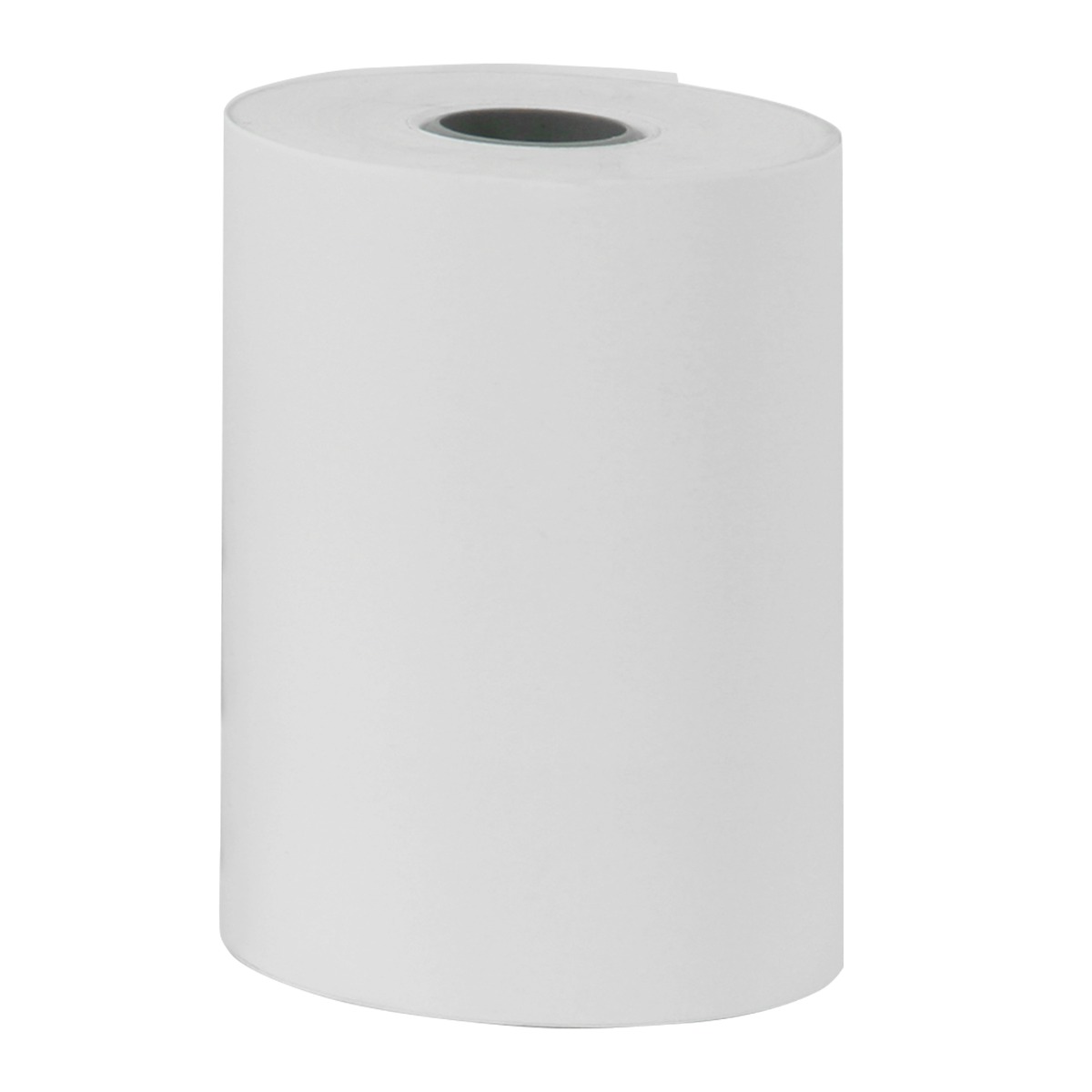 Rola hartie termica pentru case de marcat, 37mmX30mX12mm