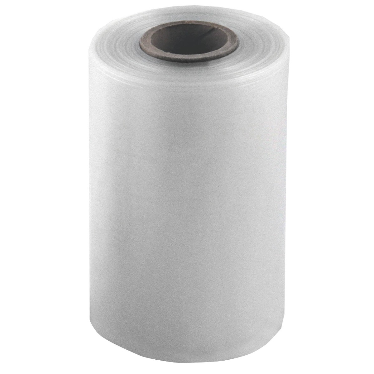 Rola pungi sterilizare Pupinel, PRIMA, nailon, 102mmX30.5m