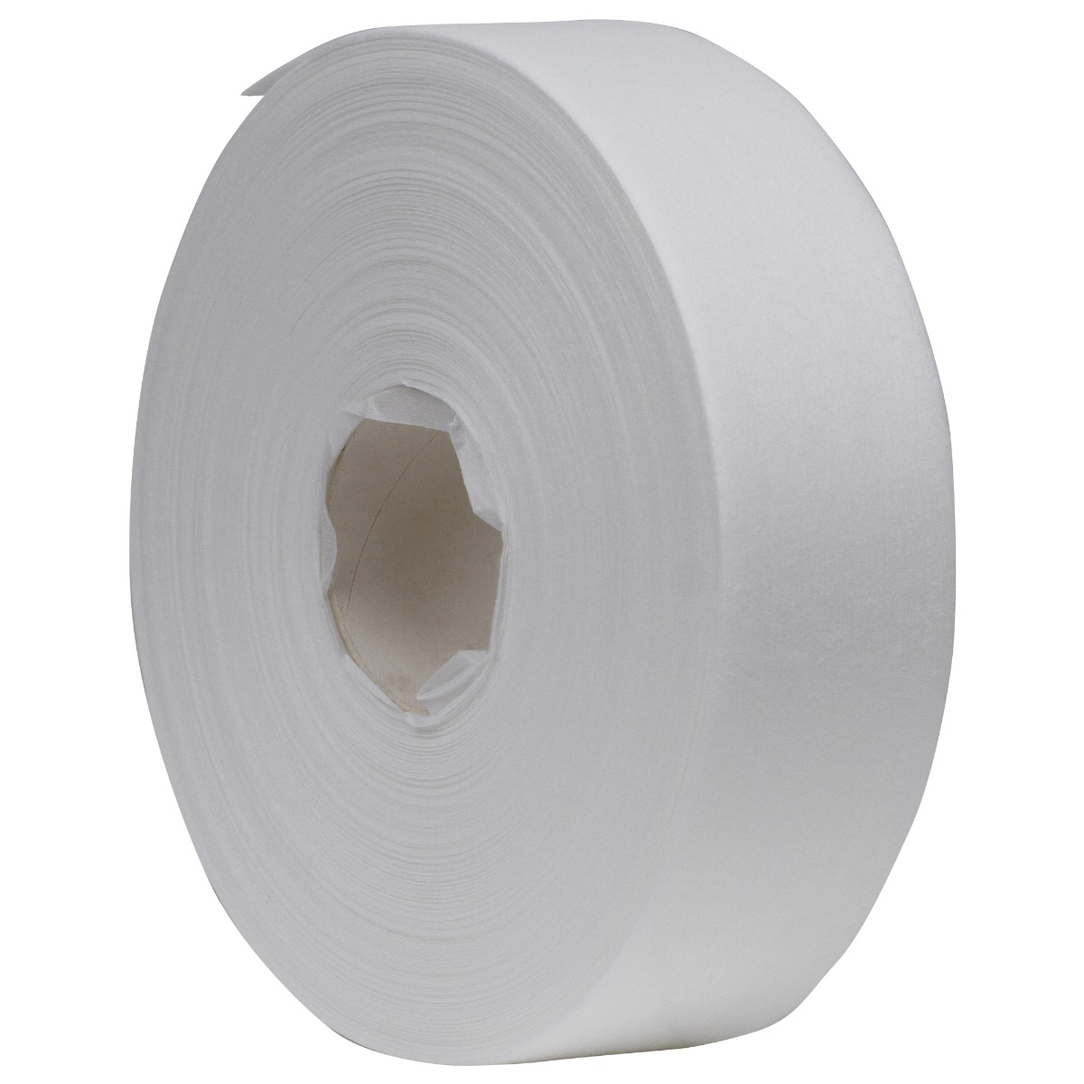Rola spunlace pentru epilat, PRIMA, 7cmx80m