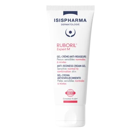 Ruboril Expert M 40ml, IsisPharma