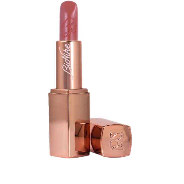 Ruj ultra-cremos Defence Color, 114 Marsala, 3.5 ml, Bionike