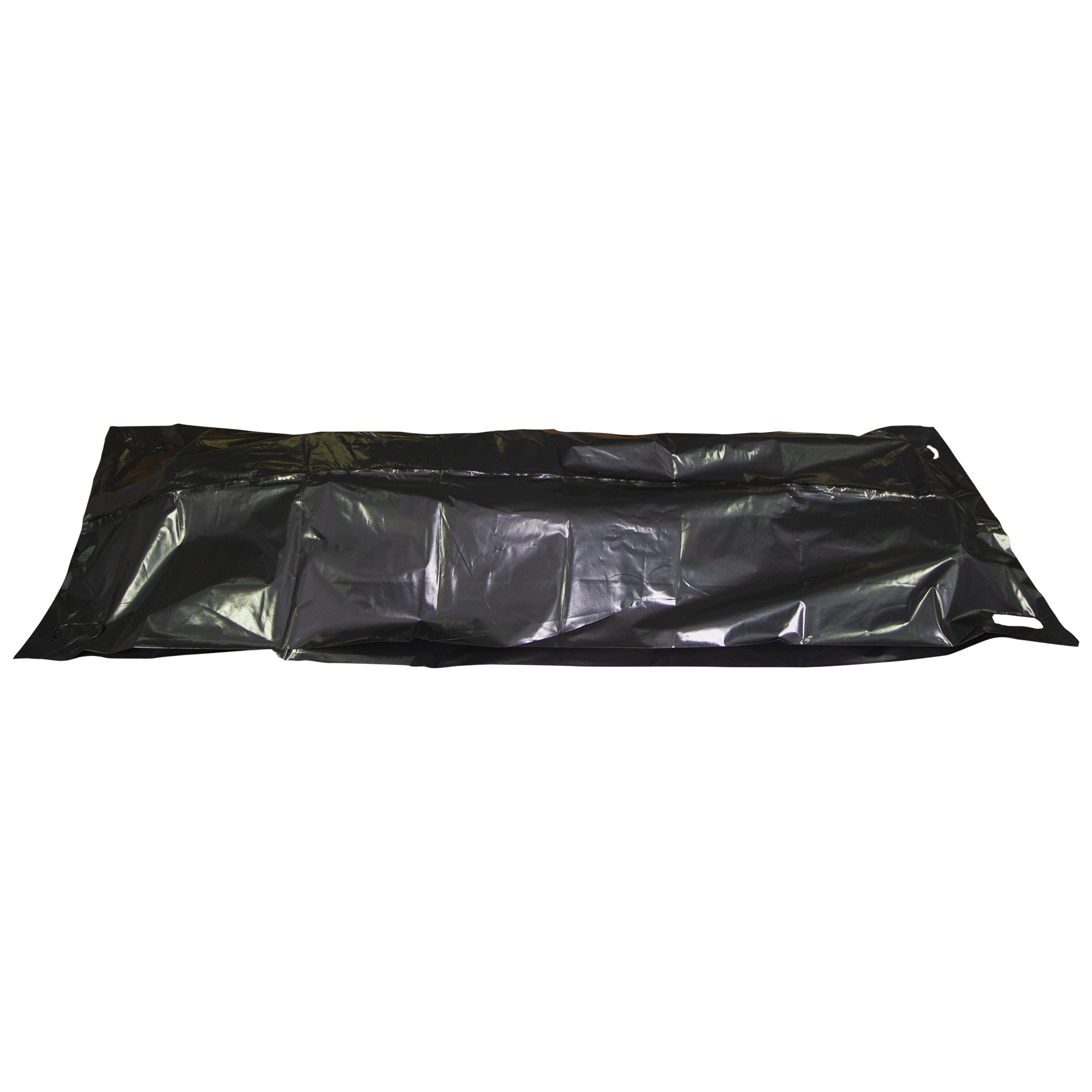 Sac de cadavre impermeabil, 130 kg