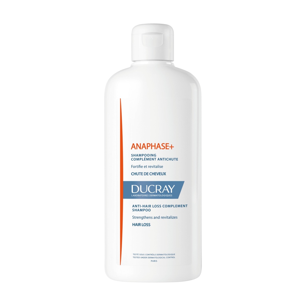 Sampon Anaphase+, 400ml, Ducray