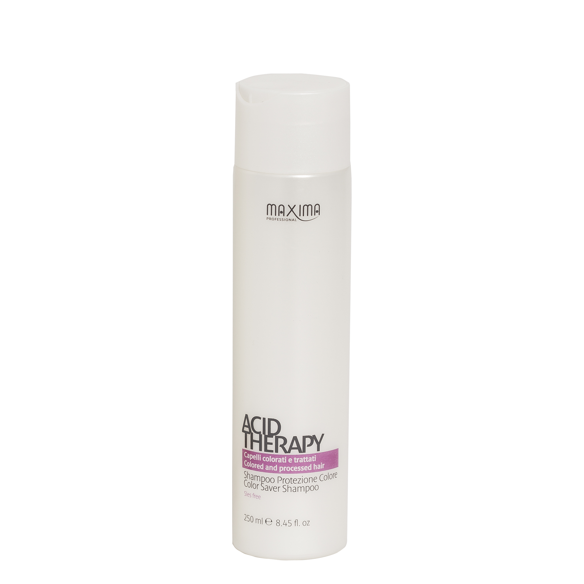 Sampon Color Saver, MAXIMA, 250ml