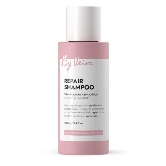 Sampon Repair, 100ml, By Veira