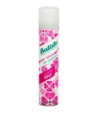 Sampon uscat Blush, 200ml, Batiste