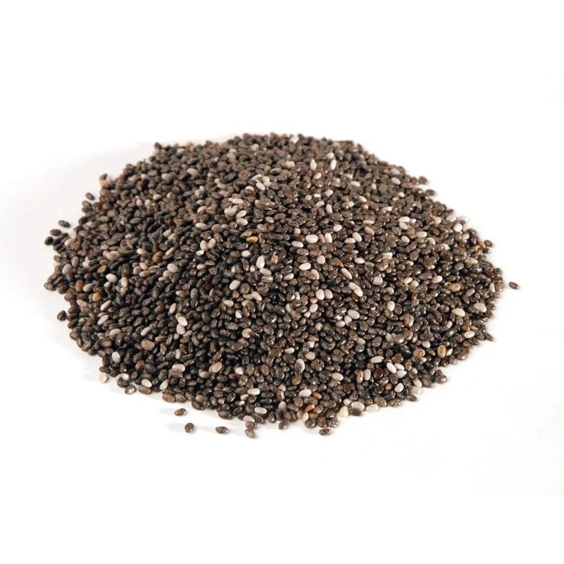 Seminte de chia, 500g, Bis-Nis