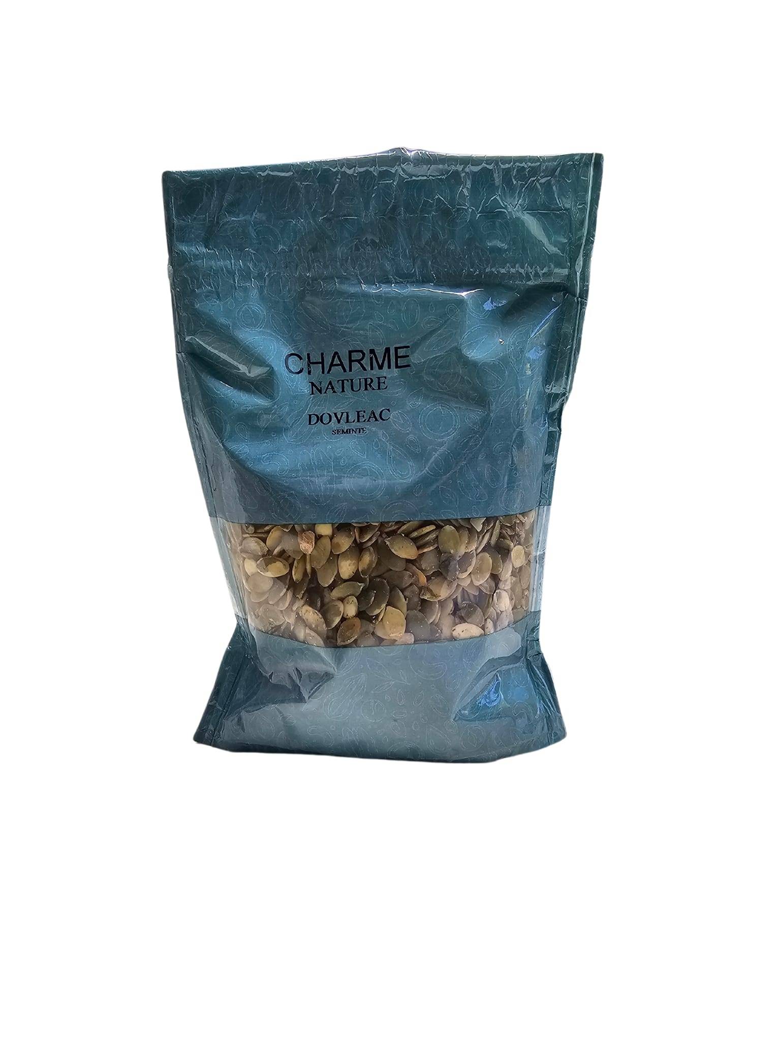 SEMINTE DE DOVLEAC 300g, PHYTOPHARM