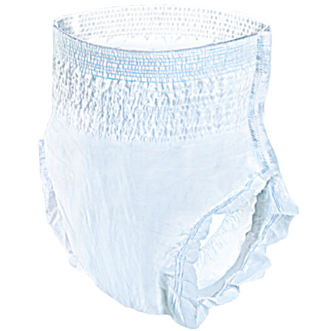 Seni Active Classic Extra Large 30 CPP