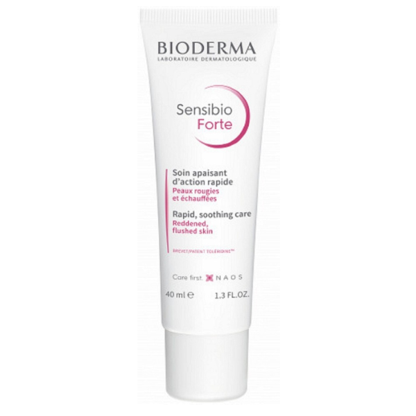 SENSIBIO FORTE 40ML