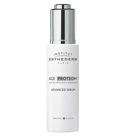Ser anti-imbatranire Age Proteom Advanced, 30ml, Esthederm