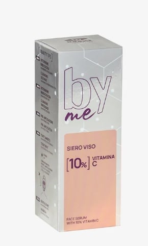 Ser cu Vitamina C 10%, 30ML - poza 1