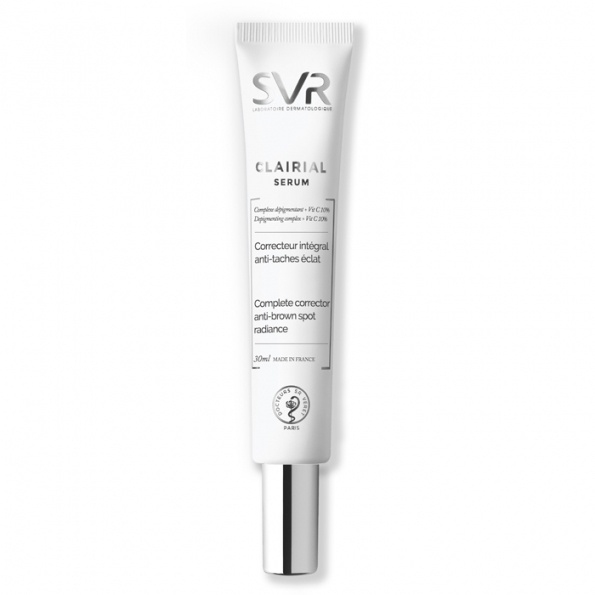 Ser depigmentant Clairial, 30ml, SVR